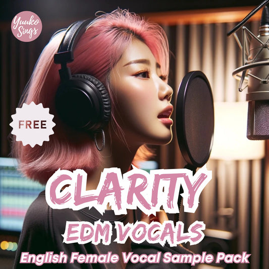 Products – Yuuko Sings